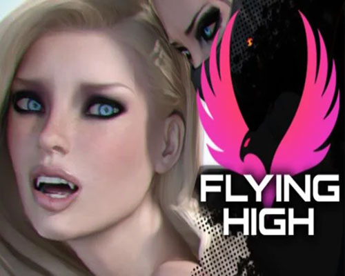 Flying High PC Free Download (v1.4.13)