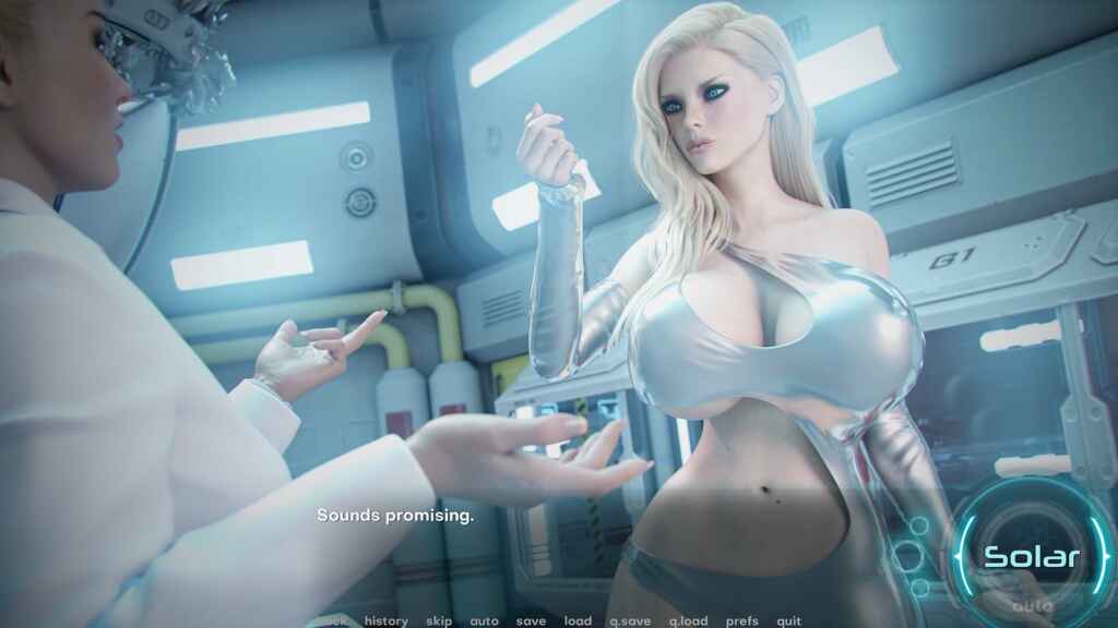 Flying High PC Free Download (v1.4.13)