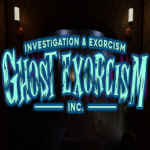 Ghost Exorcism INC. Free Download (Build 28032024)