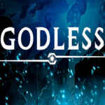 Godless Game PC Free Download (Build 14734213)
