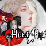 Hunt the Night PC Free Download (v1.2)