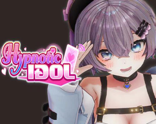 Hypnotic Idol PC Free Download (v1.014)
