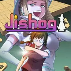 Jishogi PC Free Download (Build 13700430)