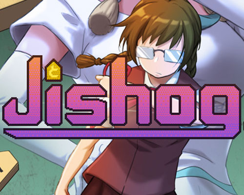 Jishogi PC Free Download (Build 13700430)