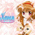 Kanon PC Game Free Download (Build 17760595)