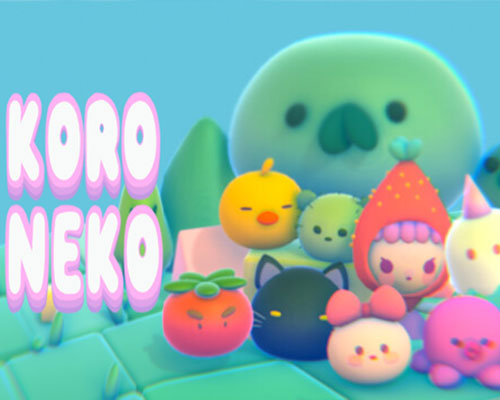 KoroNeko PC Free Download