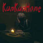 KunKunHome PC Free Download