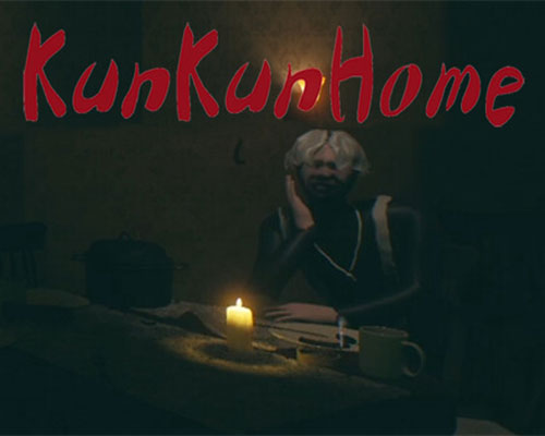 KunKunHome PC Free Download
