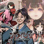 Legend of Mortal PC Free Download (v1.0.5000.13)