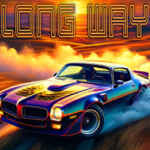 Long Way PC Free Download