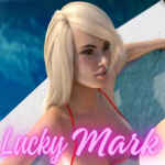 Lucky Mark PC Free Download (Update 5)