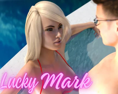 Lucky Mark PC Free Download (Update 5)