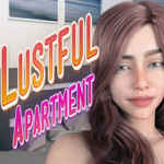 Lustful Apartment PC Free Download