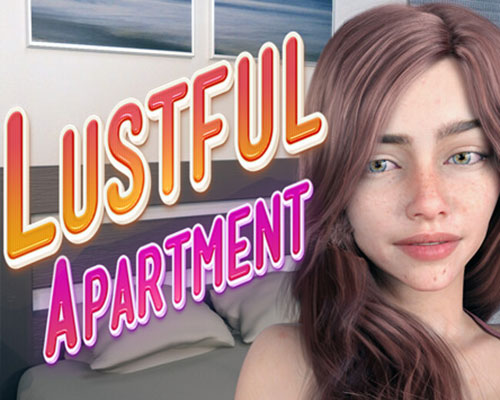 Lustful Apartment PC Free Download