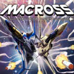 MACROSS Shooting Insight Free Download (Build 17982187)