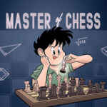 Master of Chess PC Free Download (Build 21375953)