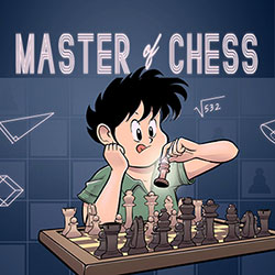 Master of Chess PC Free Download (Build 21375953)
