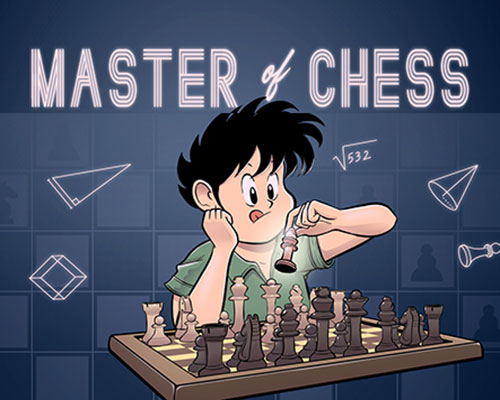 Master of chess pc free download (build 21375953)