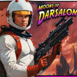 Moons Of Darsalon Free Download (Build 18402367)