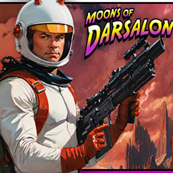 Moons Of Darsalon Free Download (Build 18402367)