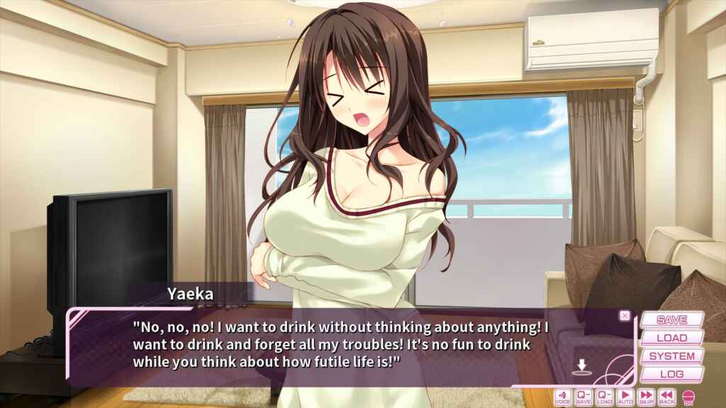 My Academy's Special Place PC Free Download
