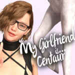My Girlfriend is… Centaur PC Free Download