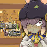 My Holiness the Gobliness PC Free Download