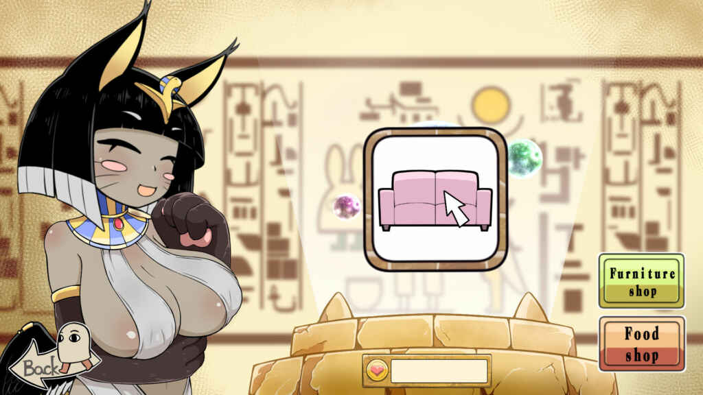 My Holiness the Gobliness PC Free Download