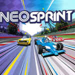 NeoSprint PC Free Download