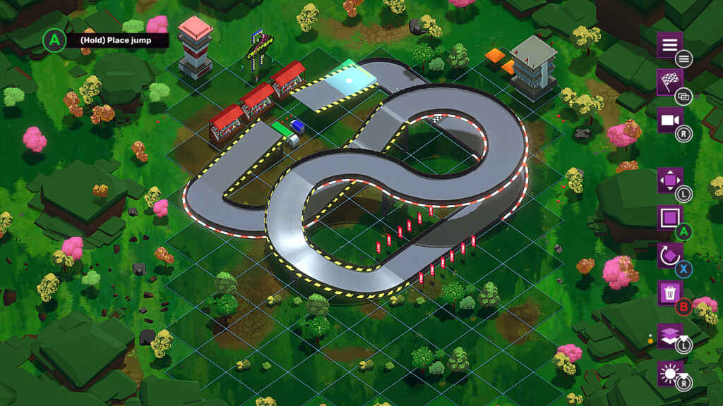 NeoSprint PC Free Download