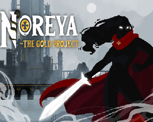 Noreya: The Gold Project PC Free Download (v1.3.39)