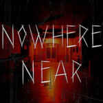 Nowhere Near PC Free Download