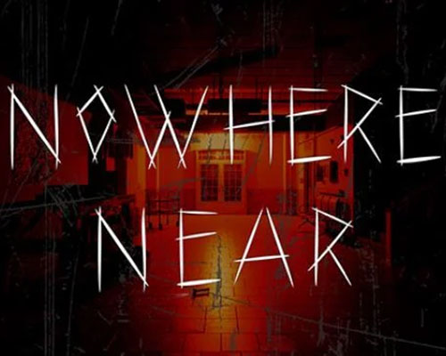 Nowhere Near PC Free Download