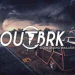 OUTBRK PC Free Download (v0.0.6.626)
