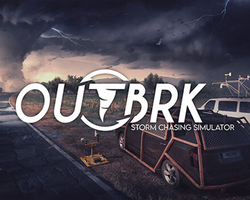 OUTBRK PC Free Download (v0.0.6.626)