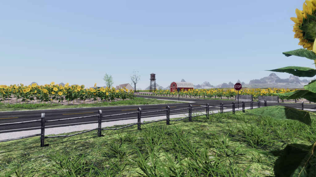 OUTBRK PC Free Download (v0.0.6.626)