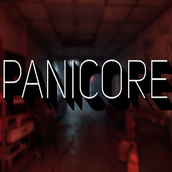 PANICORE PC Free Download (v1.3)