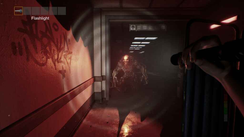 Panicore pc free download (v1.3)