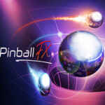 Pinball FX PC Free Download (v1.0.29)