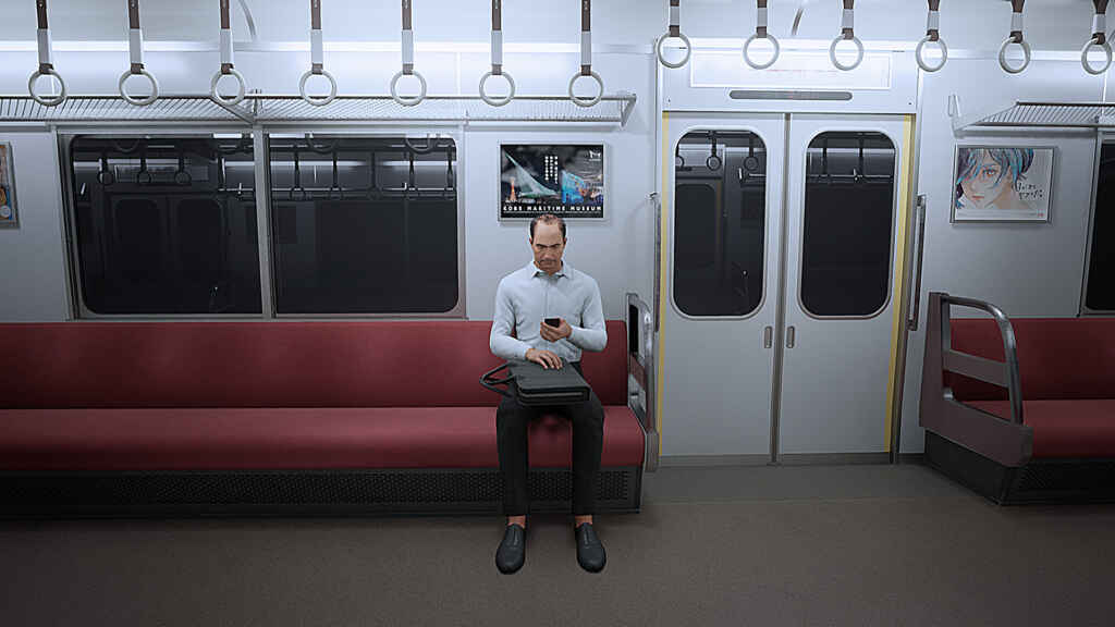 Platform 8 PC Free Download (Build 14726686)