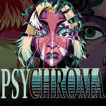 Psychroma PC Free Download (Build 16808324)