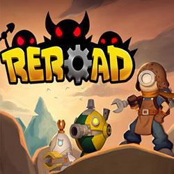 ReRoad PC Free Download (v1.0 Final)