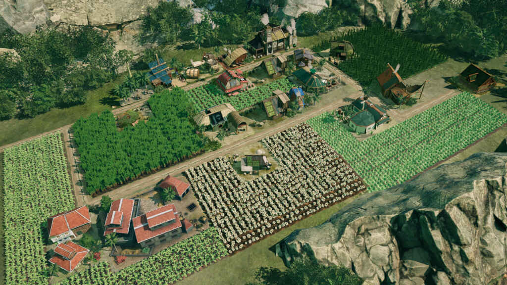 Republic of Pirates PC Free Download (Build 18880543)