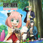 SPY×ANYA: Operation Memories PC Free Download