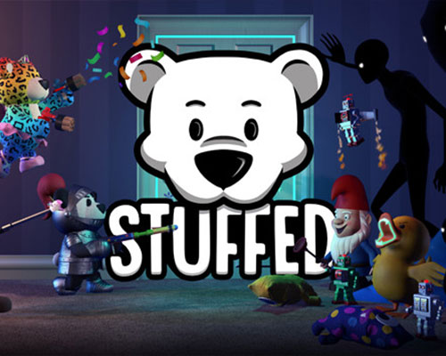 STUFFED PC Game Free Download (Build 15712827)