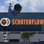 ScooterFlow PC Free Download (Build 14141165)