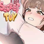 Secret Toy PC Game Free Download