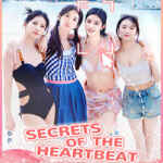 Secrets of the Heartbeat PC Free Download (v20240712)
