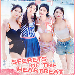Secrets of the Heartbeat PC Free Download (v20240712)