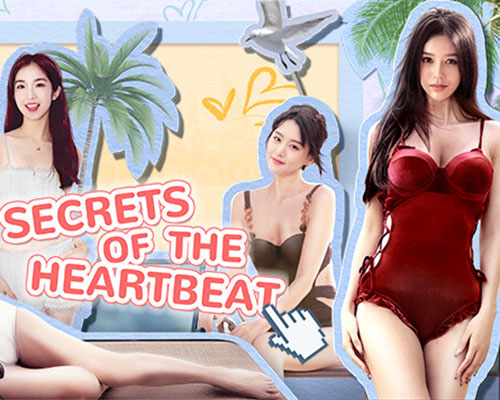 Secrets of the heartbeat pc free download (v20240712)